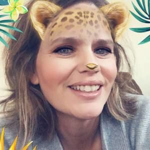 Meet your Posher, Tracie